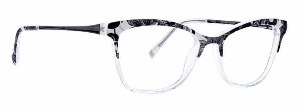 Vera Bradley Philippa Eyeglasses