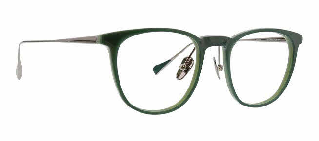 Vera Bradley Rayanne Eyeglasses