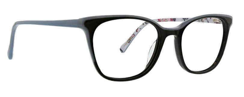 Vera Bradley Sawyer Eyeglasses