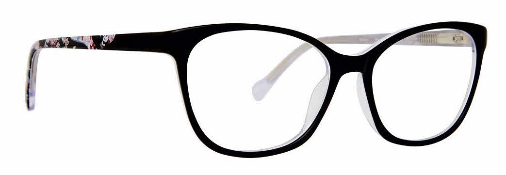 Vera Bradley Sherilyn Eyeglasses