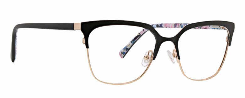 Vera Bradley Stacia Eyeglasses