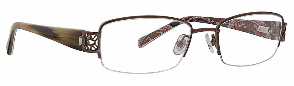 Vera Bradley 3030 Eyeglasses
