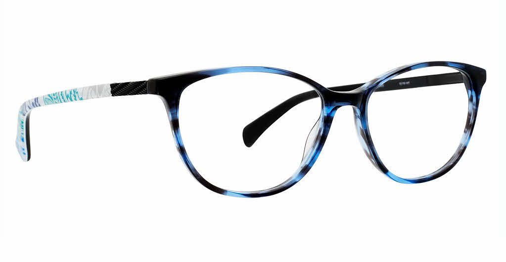 Vera Bradley Madison Eyeglasses