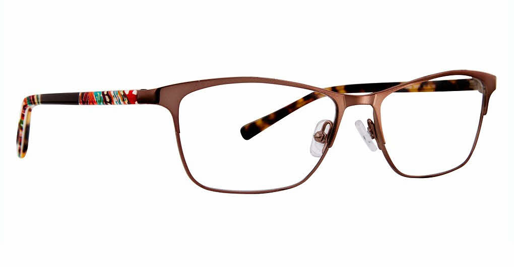 Vera Bradley Eyeglasses Shop, 58% OFF | lagence.tv