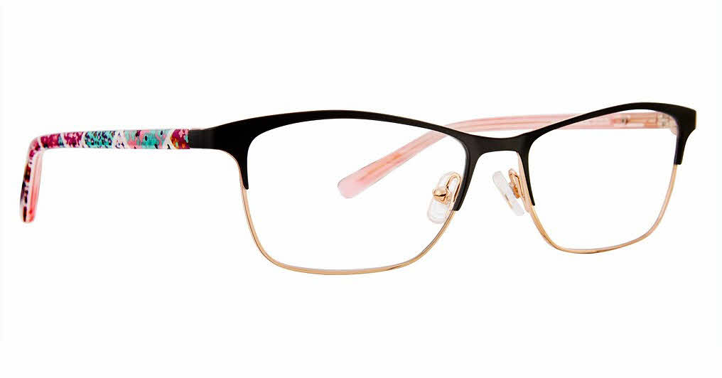 Vera Bradley Rebecca Eyeglasses