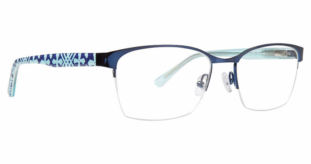 vera bradley gabriella eye cts