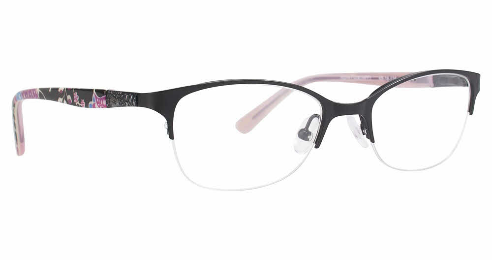 vera bradley joy eyeglasses apf