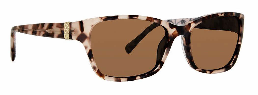 Vera Bradley Dina Sunglasses