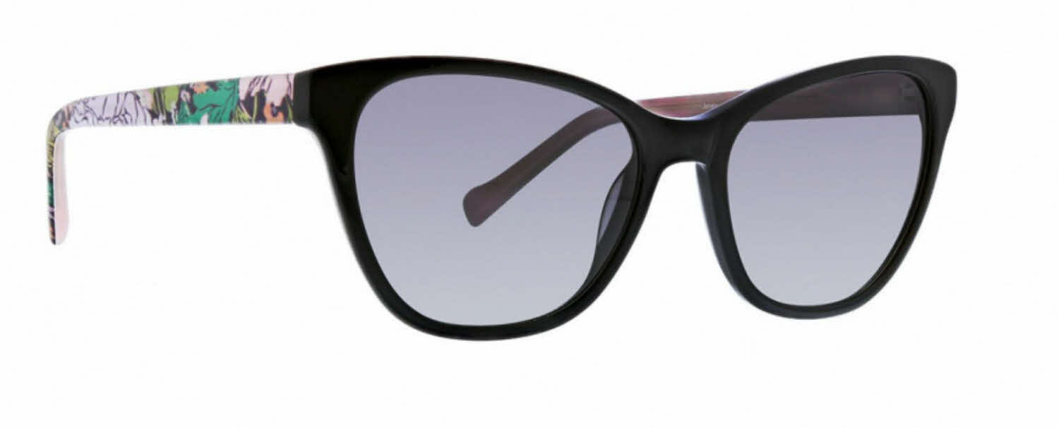 Vera Bradley Janela Sunglasses