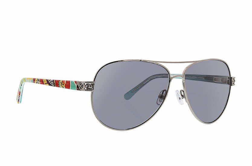 cheap exam and glasses