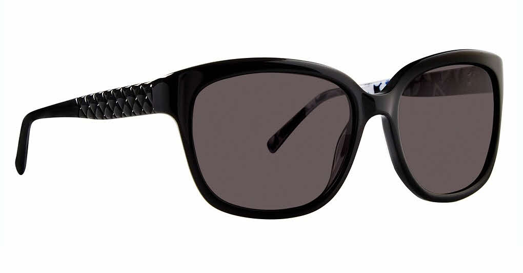Vera Bradley Roanne Sunglasses