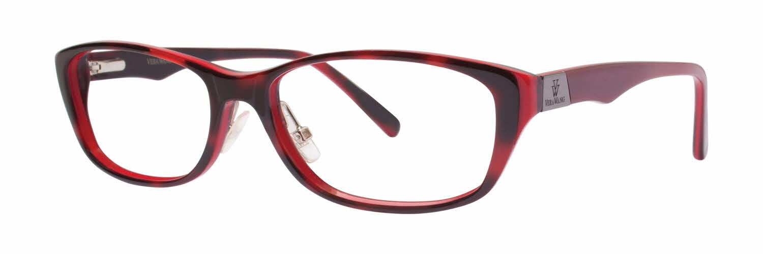 Vera Wang VA09 - Alternate Fit Eyeglasses