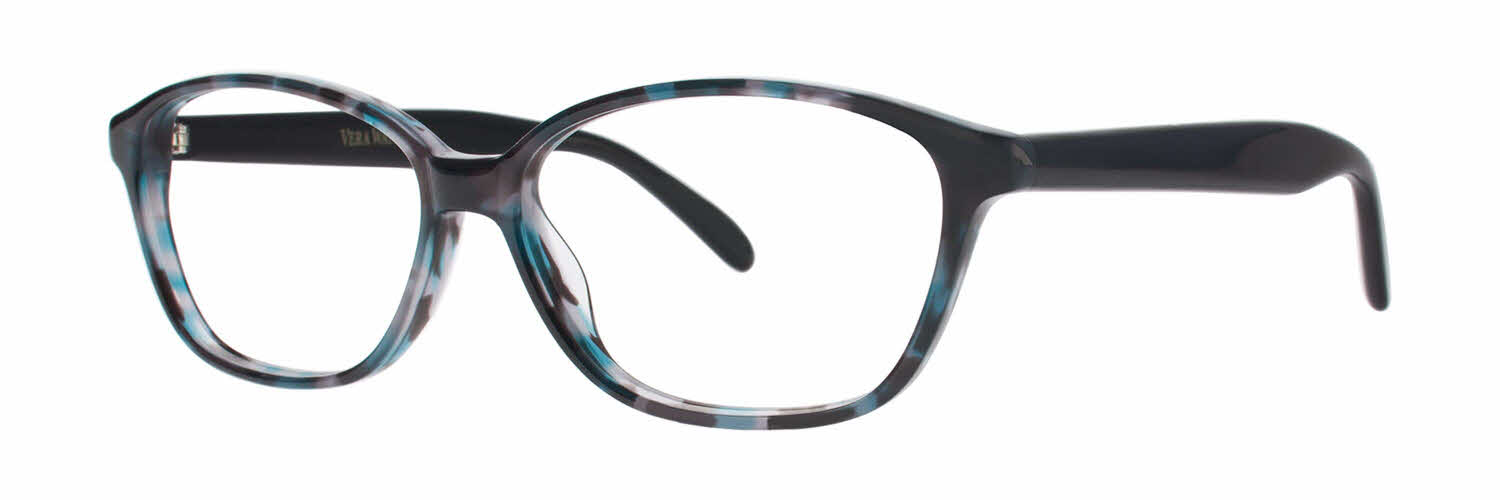 Vera Wang V363 Eyeglasses | Free Shipping