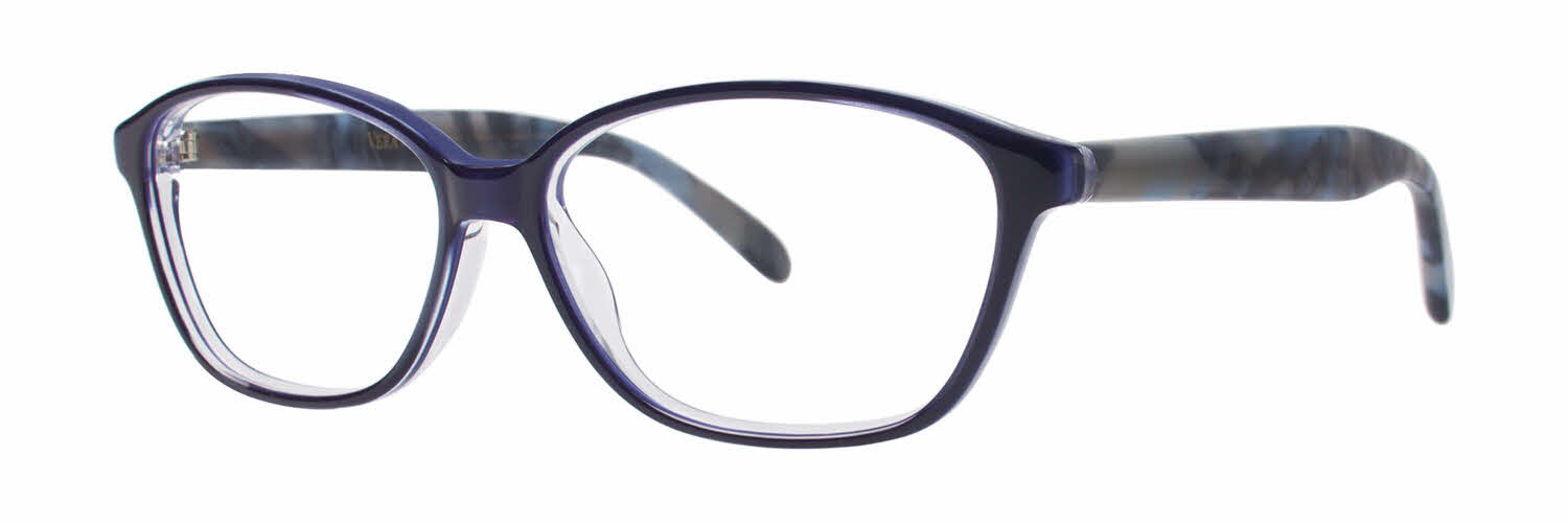 Vera Wang V363 Eyeglasses