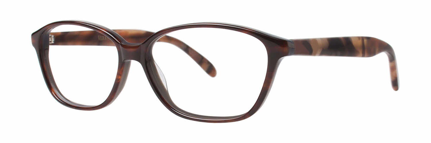 Vera Wang V363 Eyeglasses