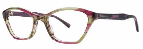 Vera Wang V364 Eyeglasses