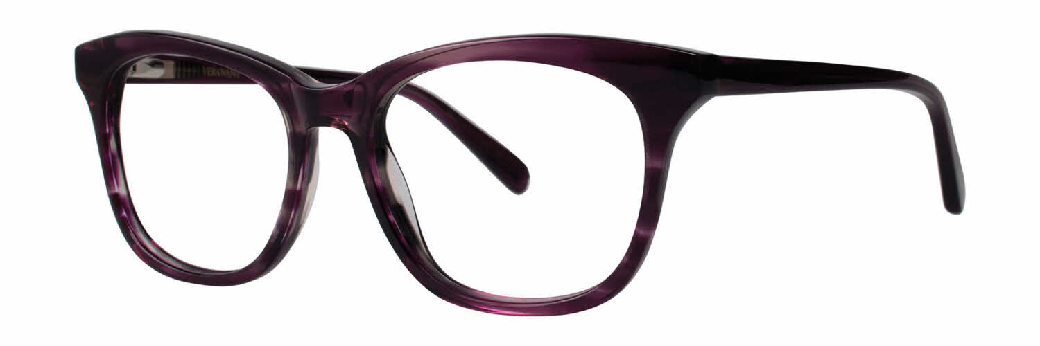 Vera Wang V377 Eyeglasses