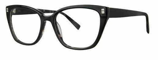 Visit Eyeglasses Vera Wang Adrian Image 1