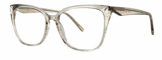 Visit Eyeglasses Vera Wang Anora Image 1