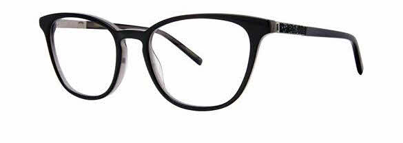 Visit Eyeglasses Vera Wang Asher Image 1