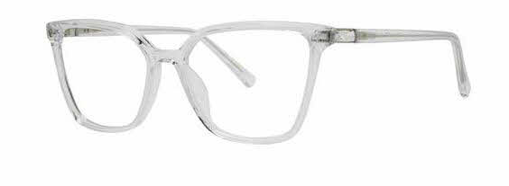 Visit Eyeglasses Vera Wang Askale Image 1