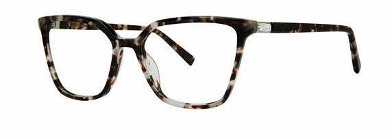 Visit Eyeglasses Vera Wang Askale Image 1