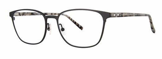 Visit Eyeglasses Vera Wang Domina Image 1