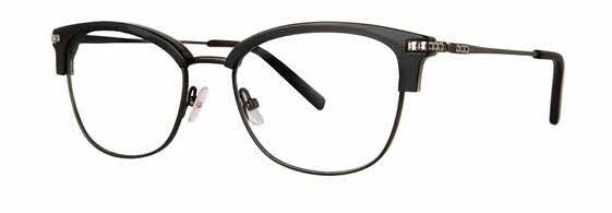 Visit Eyeglasses Vera Wang Frida Image 1