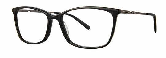 Visit Eyeglasses Vera Wang INEZ Image 1