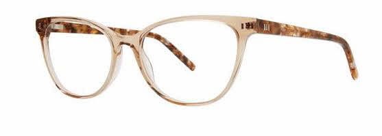 Visit Eyeglasses Vera Wang Justine Image 1