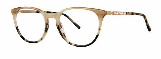 Visit Eyeglasses Vera Wang Sadia Image 1