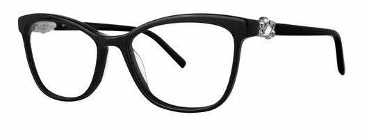 Visit Eyeglasses Vera Wang Shanice Image 1