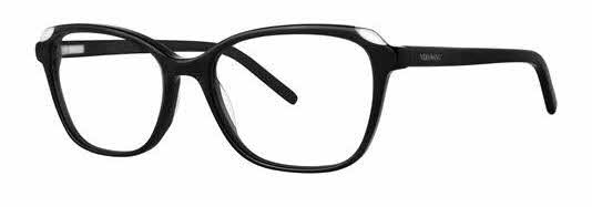 Visit Eyeglasses Vera Wang V599 Image 1