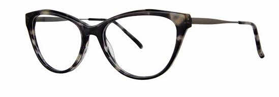Visit Eyeglasses Vera Wang V704 Image 1
