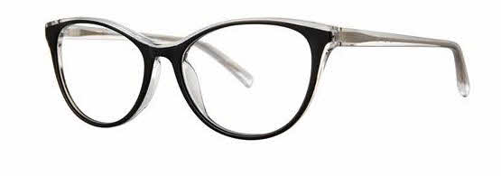 Visit Eyeglasses Vera Wang V705 Image 1