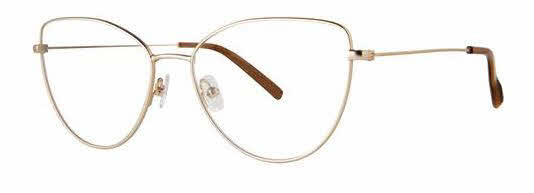 Visit Eyeglasses Vera Wang V706 Image 1
