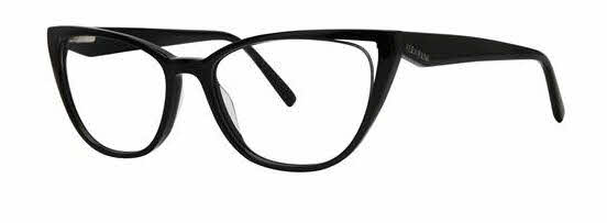 Visit Eyeglasses Vera Wang V707 Image 1