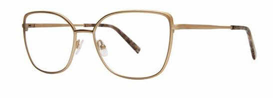 Visit Eyeglasses Vera Wang V710 Image 1