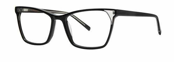 Visit Eyeglasses Vera Wang V711 Image 1