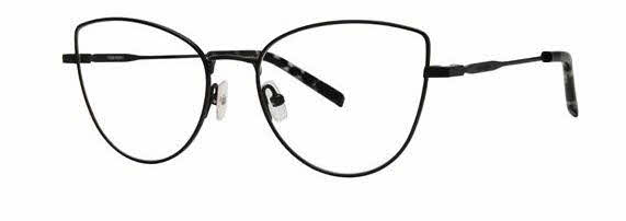 Visit Eyeglasses Vera Wang V712 Image 1