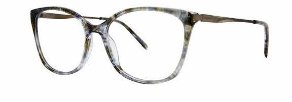 Visit Eyeglasses Vera Wang V713 Image 1