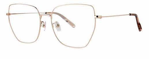 Visit Eyeglasses Vera Wang VA63 - Alternative fit Image 1