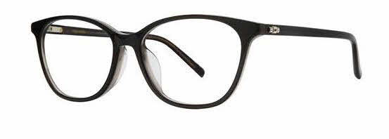 Visit Eyeglasses Vera Wang VA65 - Alternative fit Image 1
