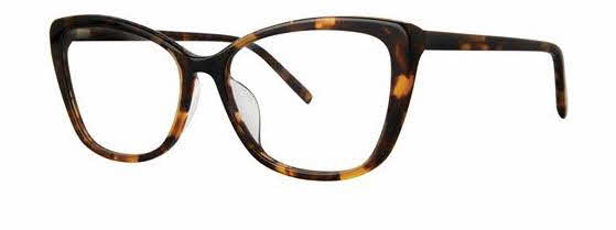 Visit Eyeglasses Vera Wang VA66 - Alternative fit Image 1