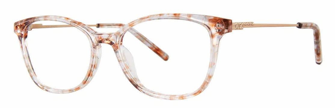 Vera Wang Allura Eyeglasses