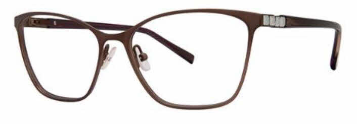 Vera Wang Alouette Eyeglasses