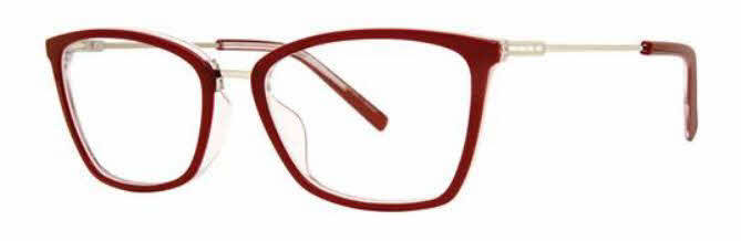 Vera Wang Candiace Eyeglasses