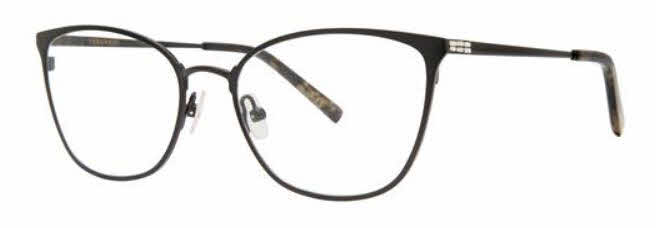 Vera Wang Charrisse Eyeglasses