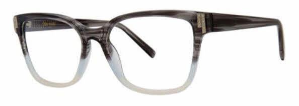 Vera Wang Deryn Eyeglasses