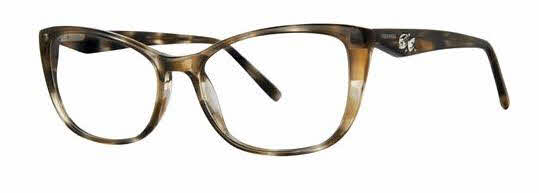 Vera Wang Donelle Eyeglasses